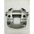 High Precision CNC Machining Part for Us Customer